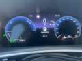 Toyota Corolla Cross Corolla Cross 2.0 Hybrid 197 CV E-CVT AWD-i Trend Grigio - thumbnail 9