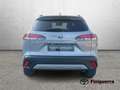Toyota Corolla Cross Corolla Cross 2.0 Hybrid 197 CV E-CVT AWD-i Trend Grigio - thumbnail 3