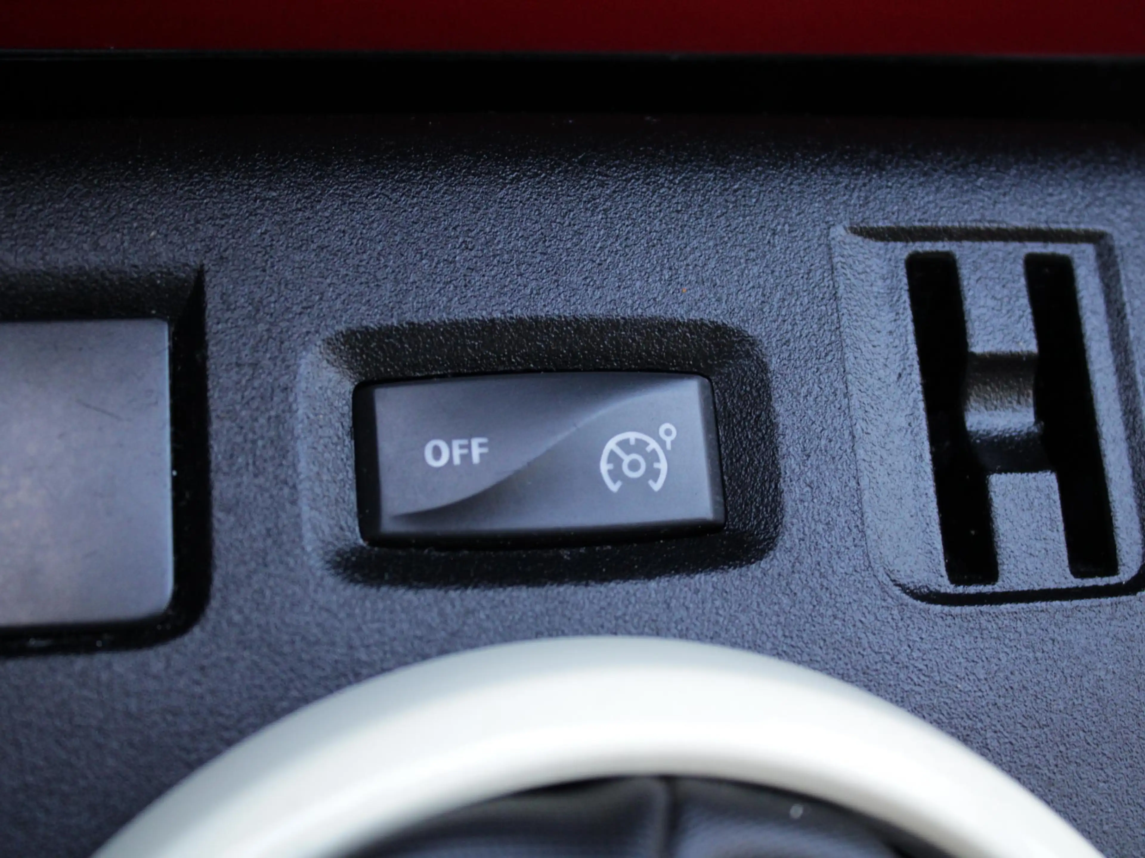 Renault Twingo 1.0 SCe Expression | CRUISE CONTROL | 12 MAANDEN B — photo 11