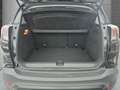 Opel Crossland GS Line 1.2 Panorama Navi LED Sihz Kamera Mehrzone Schwarz - thumbnail 5