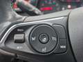 Opel Crossland GS Line 1.2 Panorama Navi LED Sihz Kamera Mehrzone Schwarz - thumbnail 24