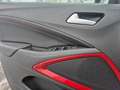 Opel Crossland GS Line 1.2 Panorama Navi LED Sihz Kamera Mehrzone Schwarz - thumbnail 13