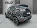 Opel Crossland GS Line 1.2 Panorama Navi LED Sihz Kamera Mehrzone Schwarz - thumbnail 3
