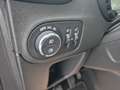 Opel Crossland GS Line 1.2 Panorama Navi LED Sihz Kamera Mehrzone Schwarz - thumbnail 17