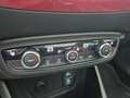 Opel Crossland GS Line 1.2 Panorama Navi LED Sihz Kamera Mehrzone Schwarz - thumbnail 21