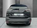 Opel Crossland GS Line 1.2 Panorama Navi LED Sihz Kamera Mehrzone Schwarz - thumbnail 6