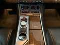 Jaguar XF Sportbrake 2.2 D 200 CV Premium Luxury R-LINE Blanc - thumbnail 14