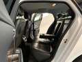 Jaguar XF Sportbrake 2.2 D 200 CV Premium Luxury R-LINE Beyaz - thumbnail 10