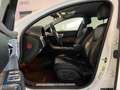 Jaguar XF Sportbrake 2.2 D 200 CV Premium Luxury R-LINE Weiß - thumbnail 9