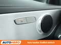 Mercedes-Benz C 43 AMG C 43 AMG 4Matic Aut.*NAVI*LED*TEMPO*CAM* Szary - thumbnail 26
