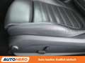 Mercedes-Benz C 43 AMG C 43 AMG 4Matic Aut.*NAVI*LED*TEMPO*CAM* Szary - thumbnail 28