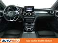 Mercedes-Benz C 43 AMG C 43 AMG 4Matic Aut.*NAVI*LED*TEMPO*CAM* Szary - thumbnail 12
