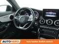 Mercedes-Benz C 43 AMG C 43 AMG 4Matic Aut.*NAVI*LED*TEMPO*CAM* Szary - thumbnail 13