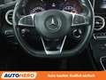 Mercedes-Benz C 43 AMG C 43 AMG 4Matic Aut.*NAVI*LED*TEMPO*CAM* Szary - thumbnail 19