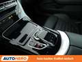 Mercedes-Benz C 43 AMG C 43 AMG 4Matic Aut.*NAVI*LED*TEMPO*CAM* Szary - thumbnail 24