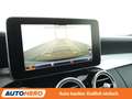 Mercedes-Benz C 43 AMG C 43 AMG 4Matic Aut.*NAVI*LED*TEMPO*CAM* Szary - thumbnail 22