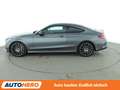 Mercedes-Benz C 43 AMG C 43 AMG 4Matic Aut.*NAVI*LED*TEMPO*CAM* Szary - thumbnail 3