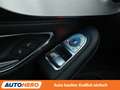Mercedes-Benz C 43 AMG C 43 AMG 4Matic Aut.*NAVI*LED*TEMPO*CAM* Szary - thumbnail 25