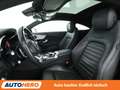 Mercedes-Benz C 43 AMG C 43 AMG 4Matic Aut.*NAVI*LED*TEMPO*CAM* Szary - thumbnail 10