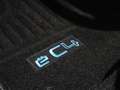 Citroen E-C4 Electric Plus 54 kWh AIRCO - CRUISE CONTROL - SUBSIDIE - thumbnail 21