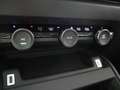 Citroen E-C4 Electric Plus 54 kWh AIRCO - CRUISE CONTROL - SUBSIDIE - thumbnail 17