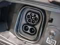 Citroen E-C4 Electric Plus 54 kWh AIRCO - CRUISE CONTROL - SUBSIDIE - thumbnail 22