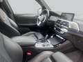 BMW X3 M d Head-Up HiFi Standheizung LED Pano AHK Weiß - thumbnail 16