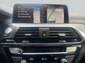 BMW X3 M d Head-Up HiFi Standheizung LED Pano AHK Weiß - thumbnail 19