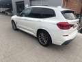 BMW X3 M d Head-Up HiFi Standheizung LED Pano AHK Weiß - thumbnail 24