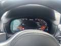 BMW X3 M d Head-Up HiFi Standheizung LED Pano AHK Weiß - thumbnail 19