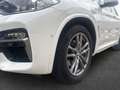 BMW X3 M d Head-Up HiFi Standheizung LED Pano AHK Weiß - thumbnail 6
