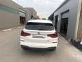 BMW X3 M d Head-Up HiFi Standheizung LED Pano AHK Weiß - thumbnail 22