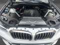 BMW X3 M d Head-Up HiFi Standheizung LED Pano AHK Weiß - thumbnail 8