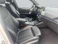 BMW X3 M d Head-Up HiFi Standheizung LED Pano AHK Weiß - thumbnail 13