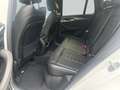 BMW X3 M d Head-Up HiFi Standheizung LED Pano AHK Weiß - thumbnail 12