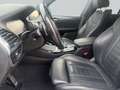 BMW X3 M d Head-Up HiFi Standheizung LED Pano AHK Weiß - thumbnail 10