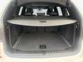 BMW X3 M d Head-Up HiFi Standheizung LED Pano AHK Weiß - thumbnail 9