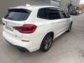 BMW X3 M d Head-Up HiFi Standheizung LED Pano AHK Weiß - thumbnail 21