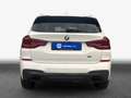 BMW X3 M d Head-Up HiFi Standheizung LED Pano AHK Weiß - thumbnail 5