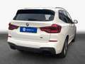 BMW X3 M d Head-Up HiFi Standheizung LED Pano AHK Weiß - thumbnail 2