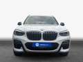 BMW X3 M d Head-Up HiFi Standheizung LED Pano AHK Weiß - thumbnail 4