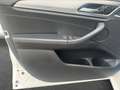 BMW X3 M d Head-Up HiFi Standheizung LED Pano AHK Weiß - thumbnail 20