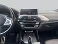 BMW X3 M d Head-Up HiFi Standheizung LED Pano AHK Weiß - thumbnail 16
