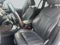 BMW X3 M d Head-Up HiFi Standheizung LED Pano AHK Weiß - thumbnail 12