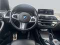 BMW X3 M d Head-Up HiFi Standheizung LED Pano AHK Weiß - thumbnail 17