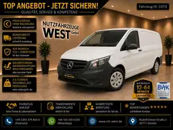 Mercedes-Benz Vito Kasten 114/116 CDI*Garantie*