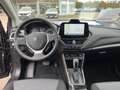 Suzuki S-Cross 5-Türer 1.4 BOOSTERJET HYBRID 6AT Comfort Comfort Grau - thumbnail 7