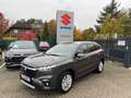 Suzuki S-Cross 5-Türer 1.4 BOOSTERJET HYBRID 6AT Comfort Comfort Grau - thumbnail 1