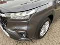 Suzuki S-Cross 5-Türer 1.4 BOOSTERJET HYBRID 6AT Comfort Comfort Grau - thumbnail 18
