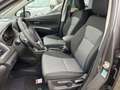 Suzuki S-Cross 5-Türer 1.4 BOOSTERJET HYBRID 6AT Comfort Comfort Grau - thumbnail 5
